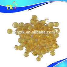 Benzene solvent Soluble Polyamide Resin for Flexographic Printing Ink